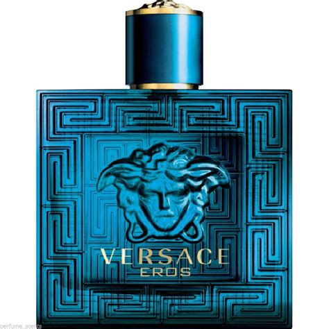 versace eros fake original|versace eros 3.4 oz price.